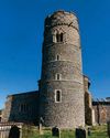 Why a village in Norfolk is attractive and accessible with the nearby Norfolk Broads13