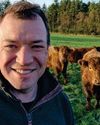 Nuffield Farming Conference Comes to Scotland0