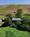 Whins Farm - new tenancy opportunity in Cumbria1