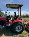 The Country Smallholder