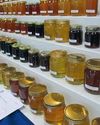 The Country Smallholder