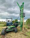 The Country Smallholder