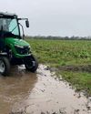 The Country Smallholder