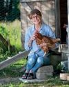 British Hen Welfare Trust welcomes government commitment to phase out cages for laying hens2