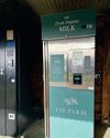 On-farm vending machines - the future of produce selling?5