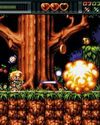 Vuelve al Amiga a lo grande con The A1200 Vuelve al Amiga a lo grande con The A12003