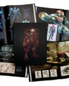 ¡Ya están disponibles cuatro libros que no puedes perderte! ¡Ya están disponibles cuatro libros que no puedes perderte!7