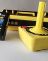 ¡Llegan dos nuevos modelos exclusivos de máquinas retro muy queridas! ¡Llegan dos nuevos modelos exclusivos de máquinas retro muy queridas!9