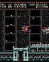 Shinyuden publica Zero Wing en español Shinyuden publica Zero Wing en español1