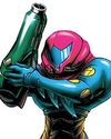 EL ATERRIZAJE DE UNA LEYENDA. REVIVE LOS CLÁSICOS QUE DEFINIERON A SAMUS ARAN EN NINTENDO SWITCH ONLINE EL ATERRIZAJE DE UNA LEYENDA. REVIVE LOS CLÁSICOS QUE DEFINIERON A SAMUS ARAN EN NINTENDO SWITCH ONLINE8