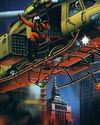 Retrogamer España