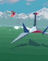 Retrogamer España