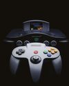 Retrogamer España