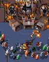 Retrogamer España