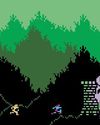 Retrogamer España