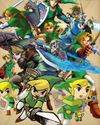 Retrogamer España