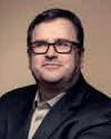 REID HOFFMAN