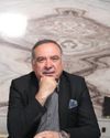 “KARTALLAR GİBİ DEĞİŞMEK GEREK” “KARTALLAR GİBİ DEĞİŞMEK GEREK”