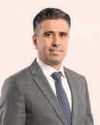 YAPAY ZEKA KAÇKİŞİ GÜCÜNDE? YAPAY ZEKA KAÇKİŞİ GÜCÜNDE?