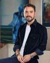 "GLOBAL LİDERLİK ENSTİTÜSÜ'NE DÖNÜŞÜYORUZ" "GLOBAL LİDERLİK ENSTİTÜSÜ'NE DÖNÜŞÜYORUZ"
