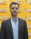 SÜRDÜRÜLEBİLİRLİK CEO'NUN GÜNDEMİNDE İLK 5'TE Mİ, DÜSÜSTE Mİ? SÜRDÜRÜLEBİLİRLİK CEO'NUN GÜNDEMİNDE İLK 5'TE Mİ, DÜSÜSTE Mİ?