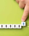 E-ticaretin yeni hesapları E-ticaretin yeni hesapları