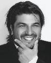 EMRE KURTTEPELİ10