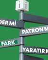 LİDER Mİ PATRON MU? FARK YARATIR MI?15