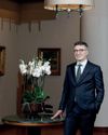 KREDİDE BÜYÜME ZAMANI MI?16