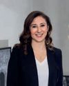 Benim işletim sistemim1