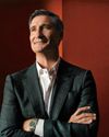 'VENTI BEKLENTİLER'31