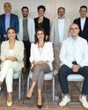 PERAKENDENİN 2026 HESAPLARI33