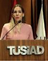 KURUM-GİRİŞİM İŞ BİRLİKLERİ İNOVATİF BÜYÜMENİN YENİ YOLU KURUM-GİRİŞİM İŞ BİRLİKLERİ İNOVATİF BÜYÜMENİN YENİ YOLU32
