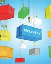 PAKET EKONOMİSİ PAKET EKONOMİSİ29
