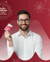 Multinet Up'tan KURUMSAL YENİ YIL HEDİYELERİNDE BÜYÜK AVANTAJ Multinet Up'tan KURUMSAL YENİ YIL HEDİYELERİNDE BÜYÜK AVANTAJ28