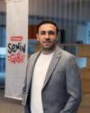 ÇEVİK BAŞARISIZLIK! ÇEVİK BAŞARISIZLIK!23