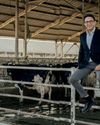 HAYVANCILIKTA AİLE İŞLETMELERİ KÜÇÜLÜYOR HAYVANCILIKTA AİLE İŞLETMELERİ KÜÇÜLÜYOR25