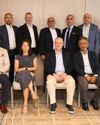 YAPAY ZEKA DÖNÜŞÜMÜ YAPAY ZEKA DÖNÜŞÜMÜ40
