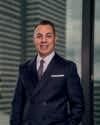 LEASING'İN KRİTİK ORANI LEASING'İN KRİTİK ORANI33