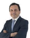 NGN CLOUD YENİ YATIRIMIYLA HIZ KESMEDEN İLERLİYOR! NGN CLOUD YENİ YATIRIMIYLA HIZ KESMEDEN İLERLİYOR!22