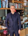 Fast Company Türkiye
