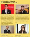 Fast Company Türkiye