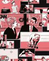 Fast Company Türkiye