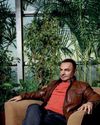 Fast Company Türkiye
