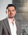 Fast Company Türkiye