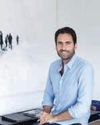 Fast Company Türkiye