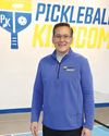 GAME, SET, WIN: WELCOME TO THE BUSINESS OF PICKLEBALL