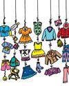 Kid's Retail Franchise: Rides High on the Low Cost Factor