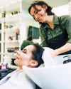 Towards a Glowing Tomorrow: A Bright 2025 for India's Salon Industry