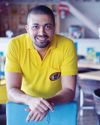WHY BURGER SINGH'S FRANCHISE MODEL IS A GAME-CHANGER QSR INVESTORS FOR WHY BURGER SINGH'S FRANCHISE MODEL IS A GAME-CHANGER QSR INVESTORS FOR